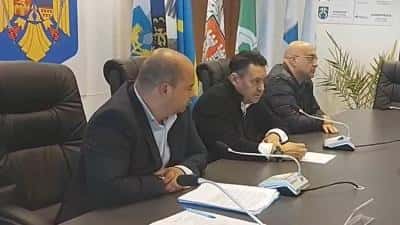 CALDURA PLOIESTI 🎦 Când se reia alimentarea. Vezi anunţul de joi al primarului Volosevici!