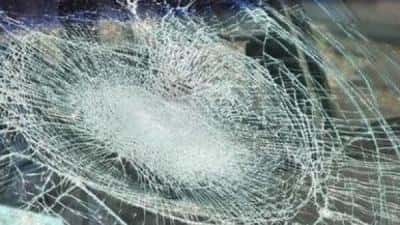 Un prahovean nemulțumit că va fi lăsat fără