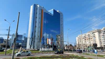 Primăria Ploiești: 23 de proiecte din fonduri europene, 16 dintre ele în faza de analiză