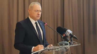 Șeful ANAF a reacționat dur împotriva unor inspectori care au amendat niște țărani doar pentru că vindeau fructe în fața porții