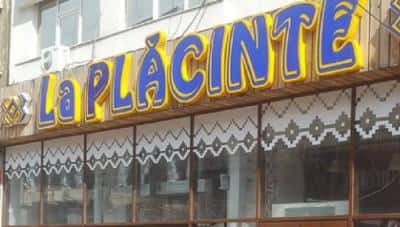 Lanțul “La Plăcinte” închide restaurantele unul după altul