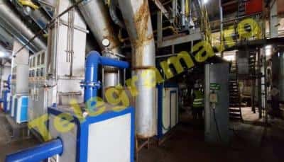 ULTIMA ORĂ! Termo Ploiești a oprit CAF2,