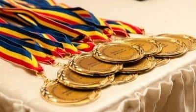 Gala de Excelență în Învățământul Prahovean. 500 de premii vor fi acordate, marți, profesorilor și elevilor care au făcut performanță