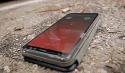 VIDEO 🎦 Campanie IJP Prahova: Multitasking-ul este un mit. Cât timp vă aflați la volan, nu este nevoie decât de o clipă pentru a pierde controlul