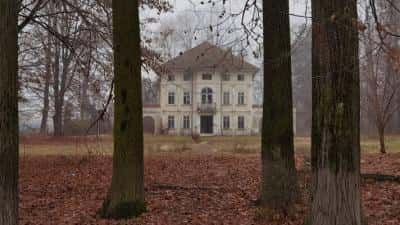 Primăria Breaza a cumpărat Conacul Brâncoveanu – Bibescu. Cât au plătit autoritățile și ce planuri au cu acest monument