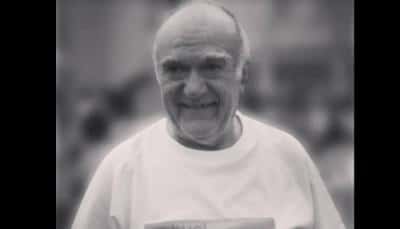 S-a stins din viață maestrul Florian Faur, fost director al Colegiului de Artă “Carmen Sylva” din Ploiești