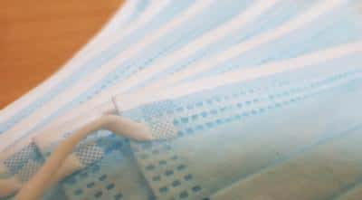 Stare de alertă epidemiologică, din cauza creșterii numărului de cazuri de gripă. Autoritățile recomandă purtarea măștii și evitarea aglomerației