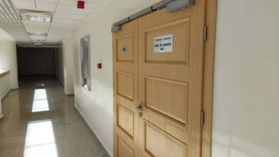 Creștere cu peste 70% a numărului de divorțuri, în Prahova, la finalul anului trecut