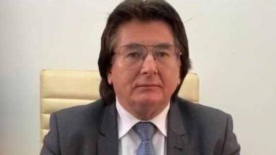 Fostul primar al Timişoarei suspectat de abuz în serviciu într-un dosar al DNA