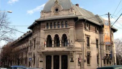 11 premii pentru elevii de la “Caragiale”, la Olimpiada de Limba franceză. Cine sunt cei cinci calificați la Națională