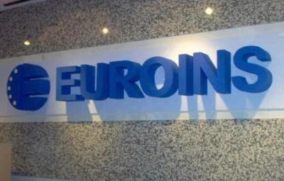 Euroins, cel mai mare asigurător RCA din România, intră în insolvență. Ce se întâmplă cu cei peste 2,5 milioane de asigurați