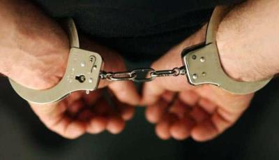 Doi ploieșteni au fost reținuți pentru infracțiuni rutiere