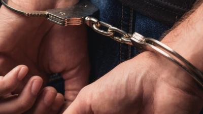 Copila dispărută vineri a fost găsită de polițiști în Buzău