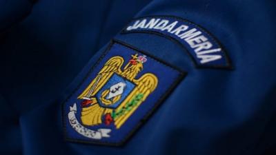Jandarmeria Prahova intensifică măsurile de ordine şi siguranţă publică la nivelul județului în perioada 14-17 aprilie 2023