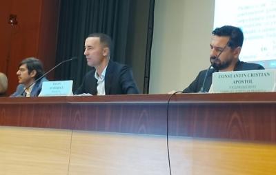 VIDEO 🎦 Proiect de sute de milioane de euro, pentru îmbunătățirea accesului către zona montană a județului Prahova