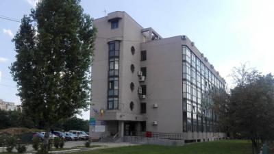 Răsturnare de situaţie în cazul bebeluşului adus în stare gravă la spital. Ce a decis DGASPC Prahova