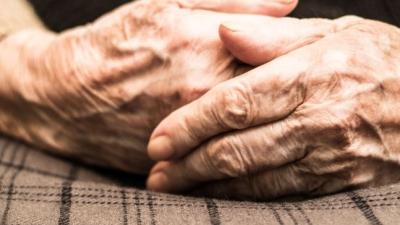 Acuzații de agresiune într-un centru de îngrijiri medicale