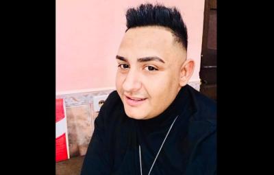 Un cunoscut manelist din Ploiești este tânărul care a murit azi-noapte, după ce a fost imobilizat de polițiști în urma unui accident rutier